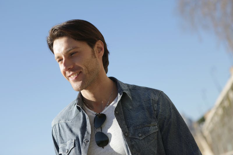 Sofia Reyes - Executive Pastry and Dough Specialist at Jet's pizza