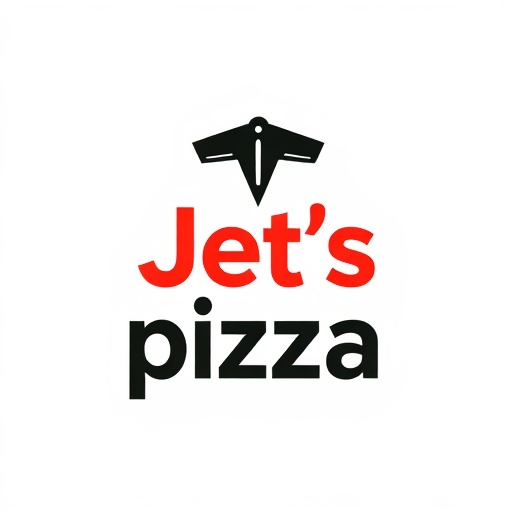 Jet's pizza